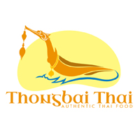 ThongbaiThai